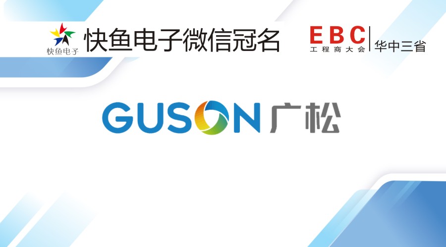 �V������c����s�Ї����������̴�� �� ��hվ��