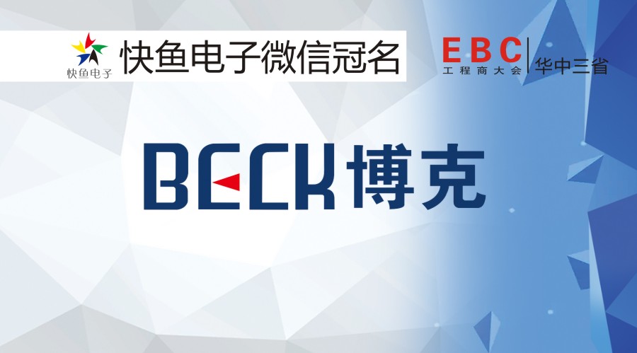 ��������ȥ��h�����Ї����������̴����