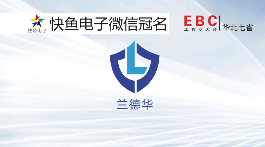 �m���A�c����s�Ї����������̴�� �� ʯ���fվ��