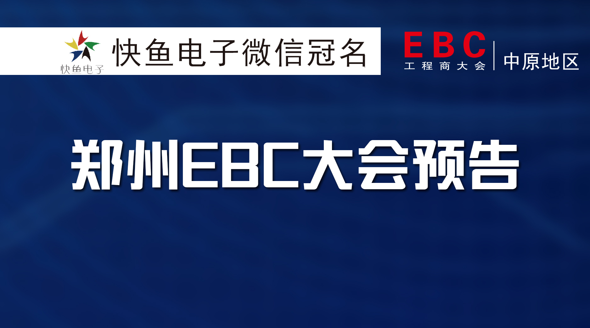 �Ї����������̴����������վ!