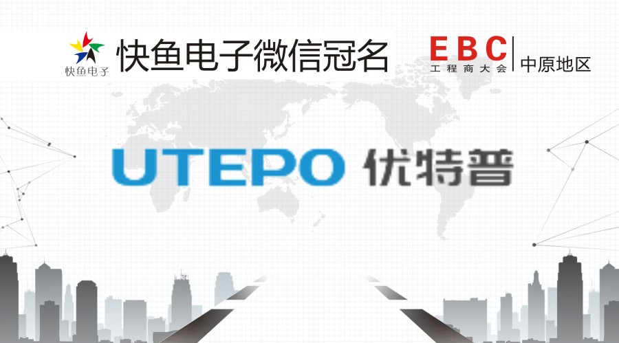 �c��(y��u)������s����EBC�����