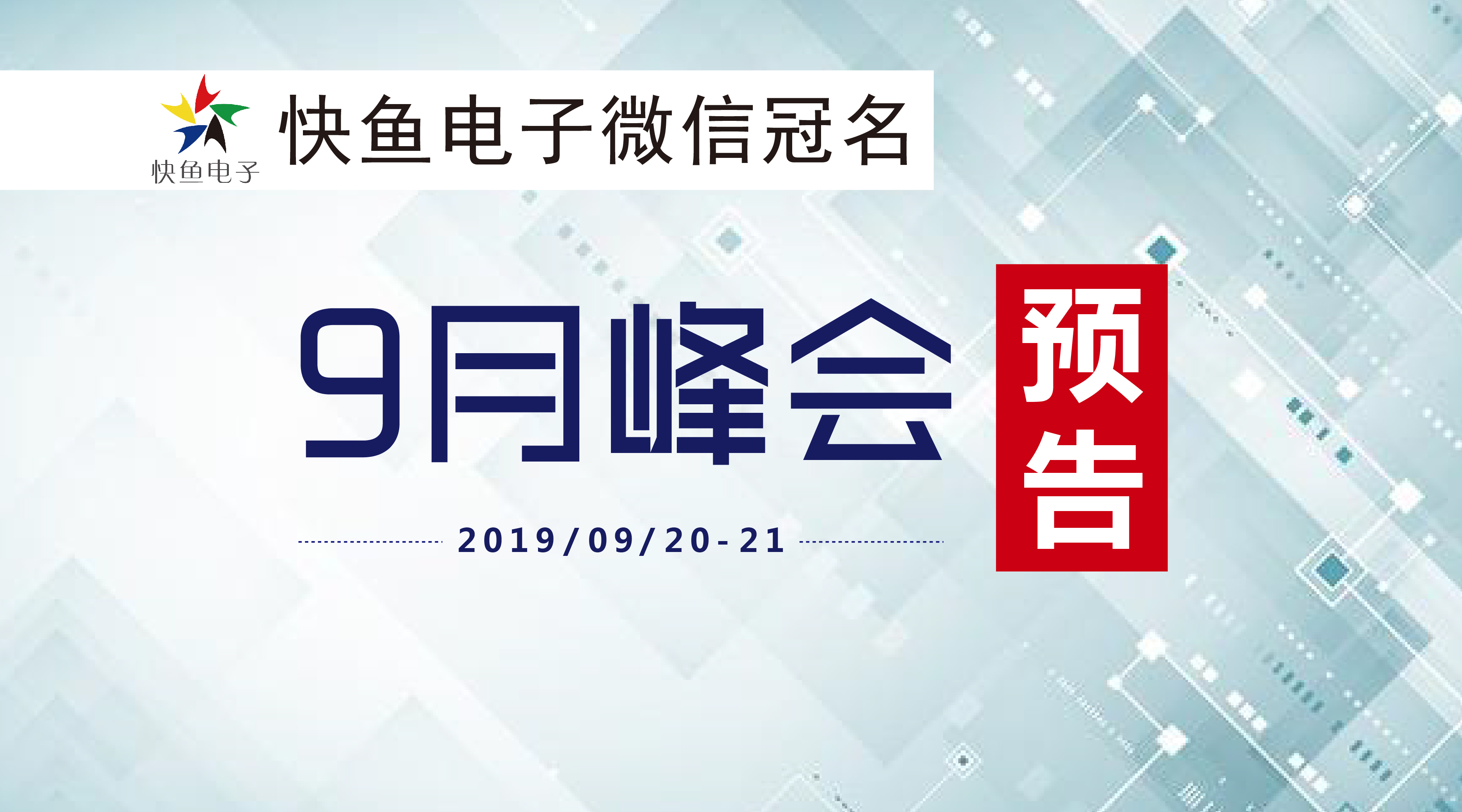 OMG��EBC��ȷ�����u�����ʂ���ˆ���