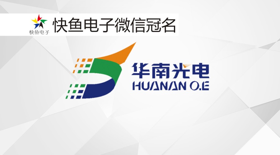 �A�Ϲ�늼������ࡰ��������ȷ����