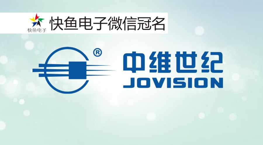 ��������ȷ��(hu��)���۹��������Լ���ʢ��(hu��)��