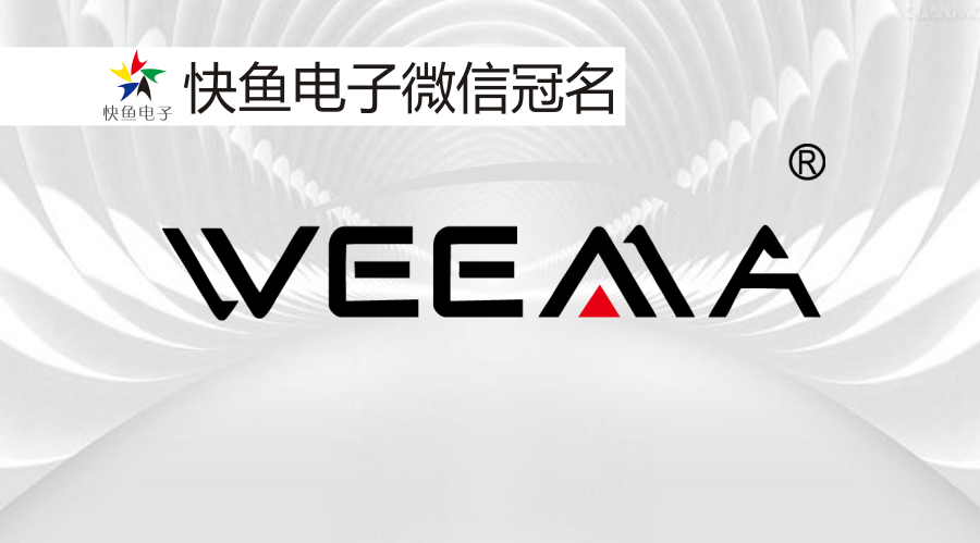 �����W(w��ng)�����������������ȷ��(hu��)��