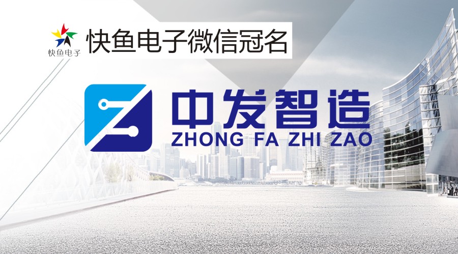 �аl(f��)���F(tu��n)�c����s��������ȷ��(hu��)��