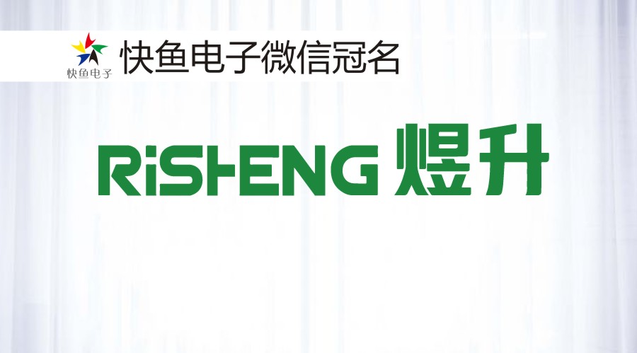 �������|�c����s�Ї�������������ȷ��(hu��)!