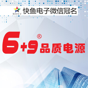 ��������ȷ��|��늿ơ����o��������M���