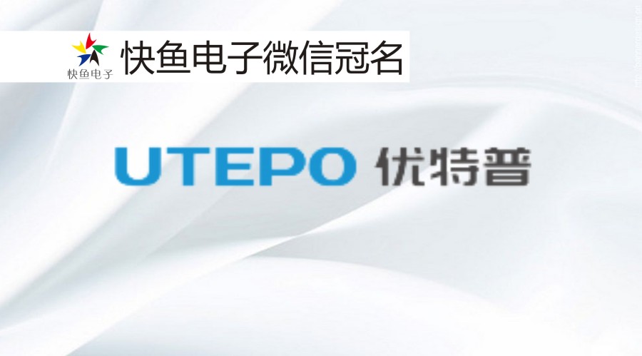 �Ї�������������ȷ���������У�