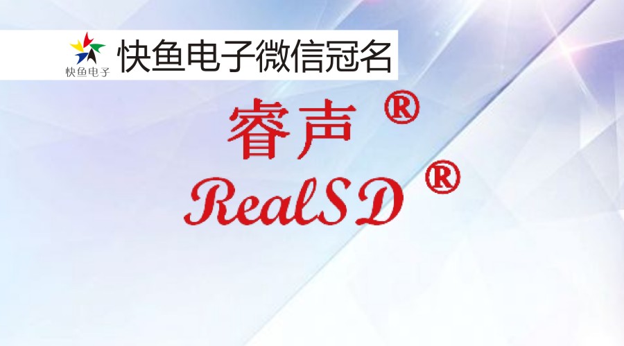 �������Һ͡��Ї�������������ȷ�����Ђ��s����