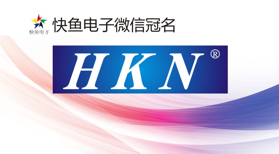 ��������ȷ��|�۹��������Լ������ʢ����