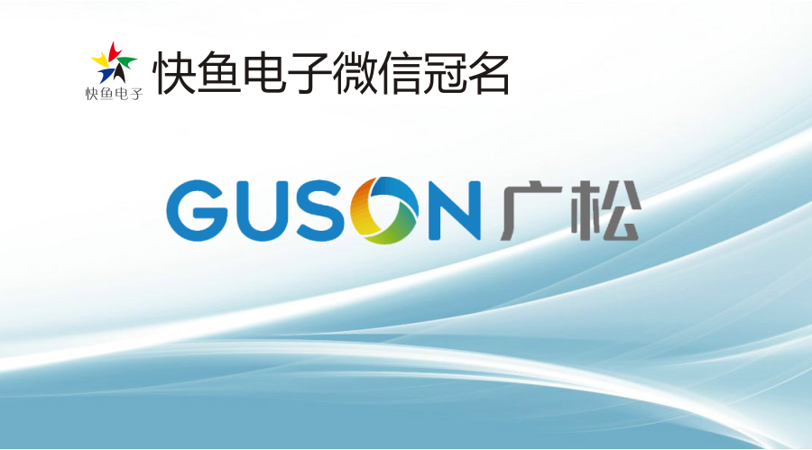 ̖��̖������������ȷ���M(j��n)�������Ӌ�r�����������