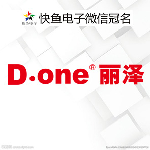 �I(l��ng)�ȵ���(li��n)�W(w��ng)������ǿ�ƽ�_�ṩ�̡������������ܡ��c