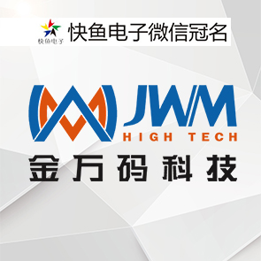 ��������ȷ��|�����f�a�Ƽ�����עѲ�z19�꣡