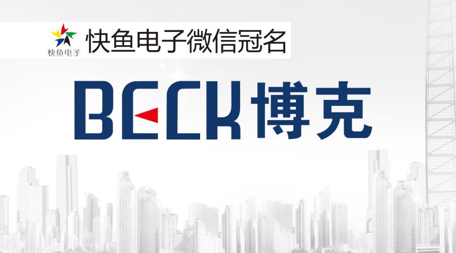 �������|�����ṩ����ȫ���m�����ܼҾ�������