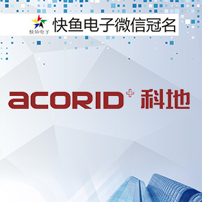 �Ƶ�ͨ���c����s��������ȷ����