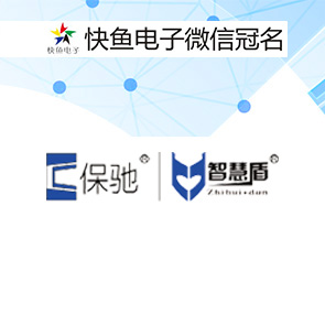 �Ϻ����Y���c����s��������ȷ����