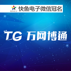 TG�f�W(w��ng)��ͨ�c����s��������ȷ��(hu��)!