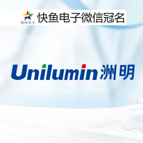 �����Ƽ��c����s�Ї�(gu��)��������ȷ��(hu��)��