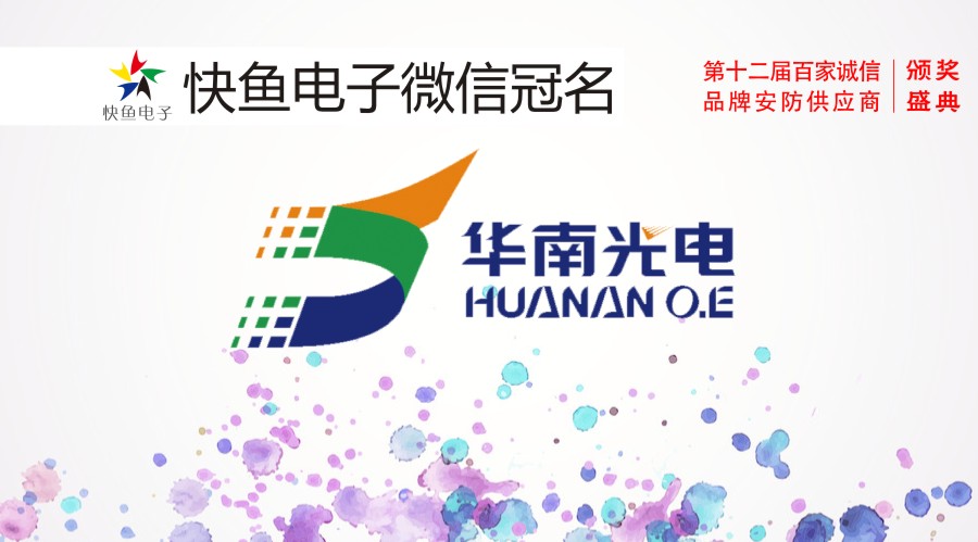 �A�Ϲ��ٝ����ʮ�����Ї������ИI(y��)�C����Y��