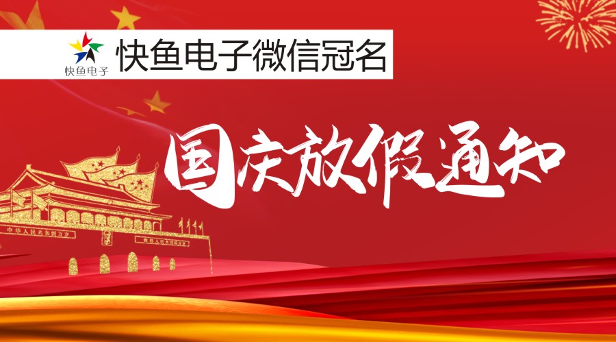 �c��ͬ�c���c�񹲚g����̩�c��ͬ�gͬ��!