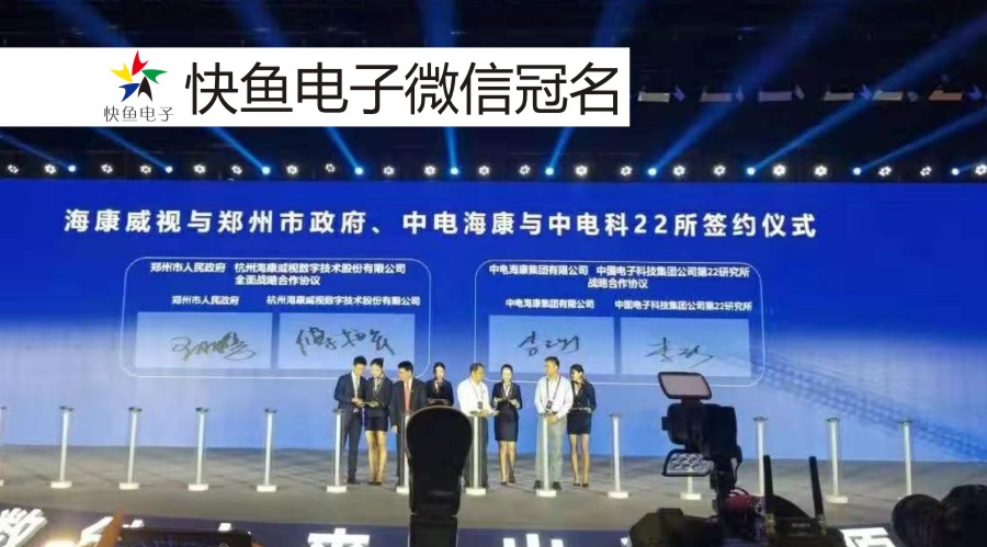 һ��Ҫ | �����������c������ҕ��ӆȫ���(zh��n)�Ժ����f(xi��)�h