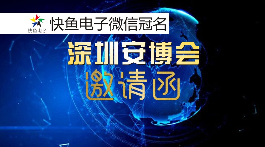 ��̩��ý����һ�����Ӱ�����