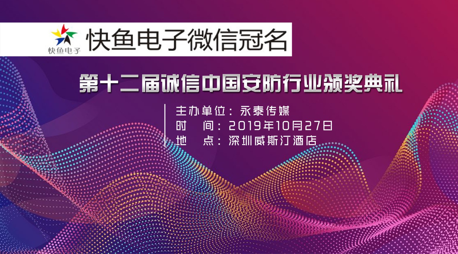 ʲô����߀��֪������ʮ�����\���Ї������ИI(y��)�C����Y