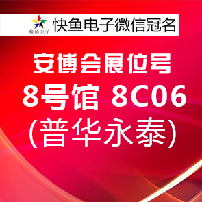 �������ڰ��������@����һ��Ҫ֪����