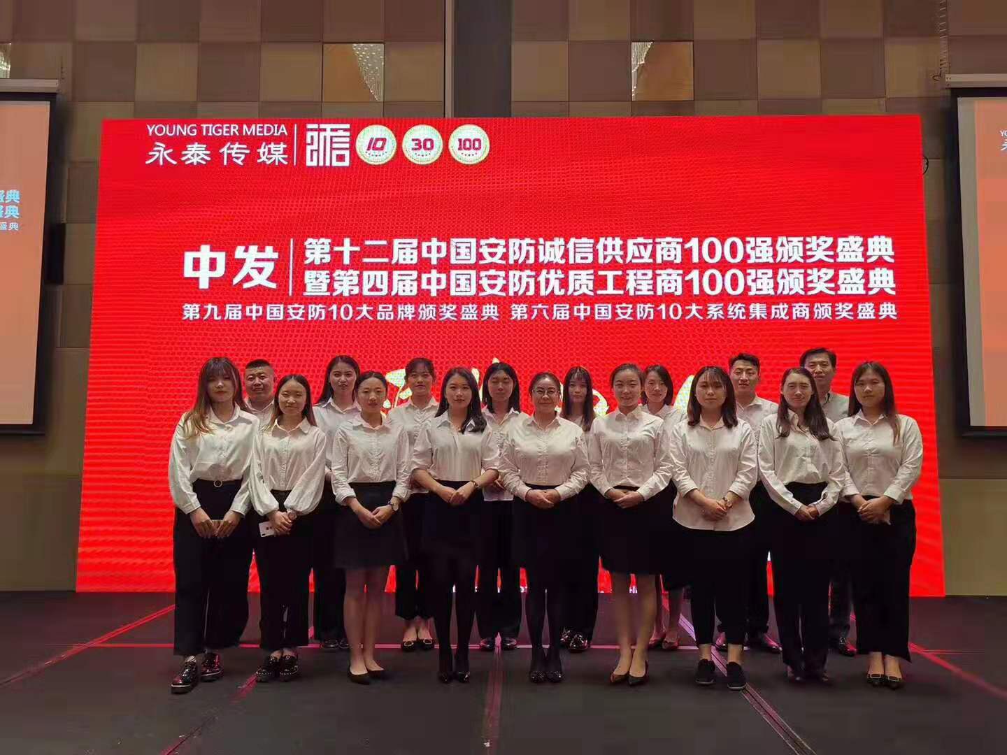 �����Lƪ����̩��ý������(hu��)���L���ֿ͑�������