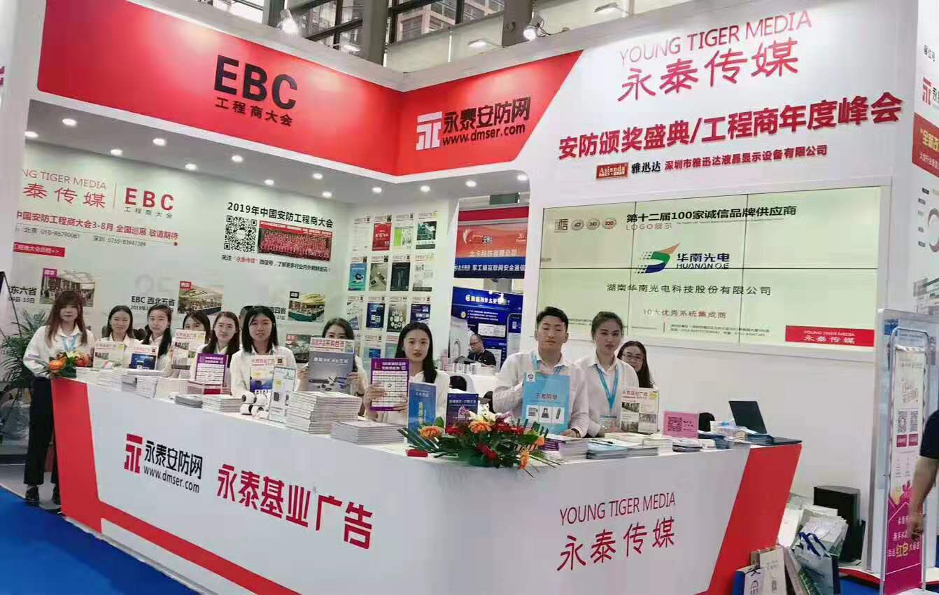 �����Lƪ����̩��ý������(hu��)���L���ֿ͑����壩