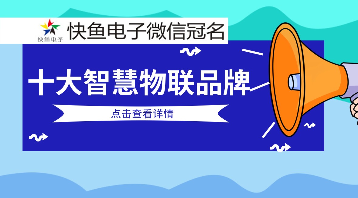 ��̩��ý@�㣬���Ї�(gu��)����10���ǻ���(li��n)Ʒ�ơ��ҕ���