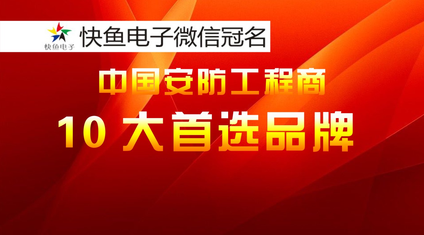 ̖(h��o)��̖(h��o)�������Ї�(gu��)����������10�����xƷ�ơ����t!