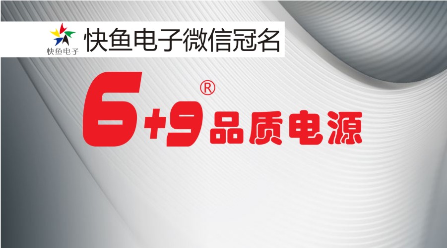 �����c�����а�����ע�⡭��