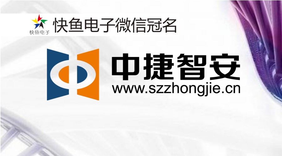 ���ǲ������V���@���С����ء��ġ���