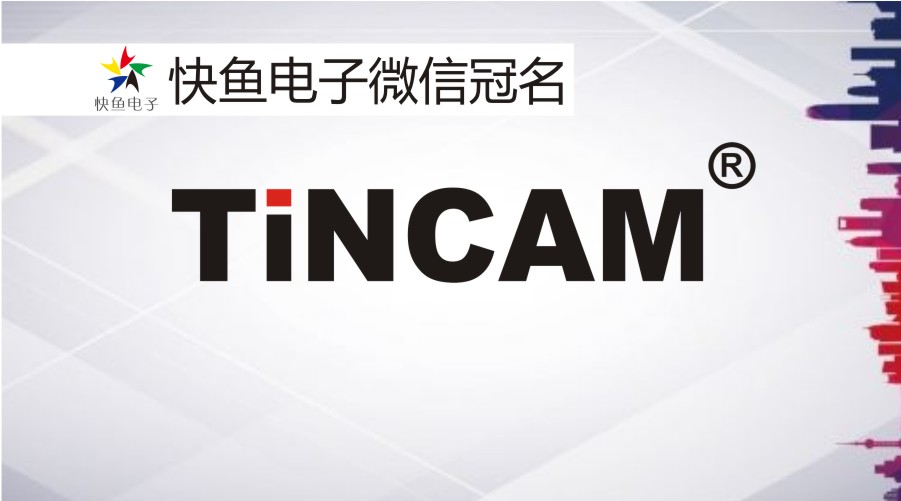 ����һ�lδ�x��Ϣ���c���鿴!