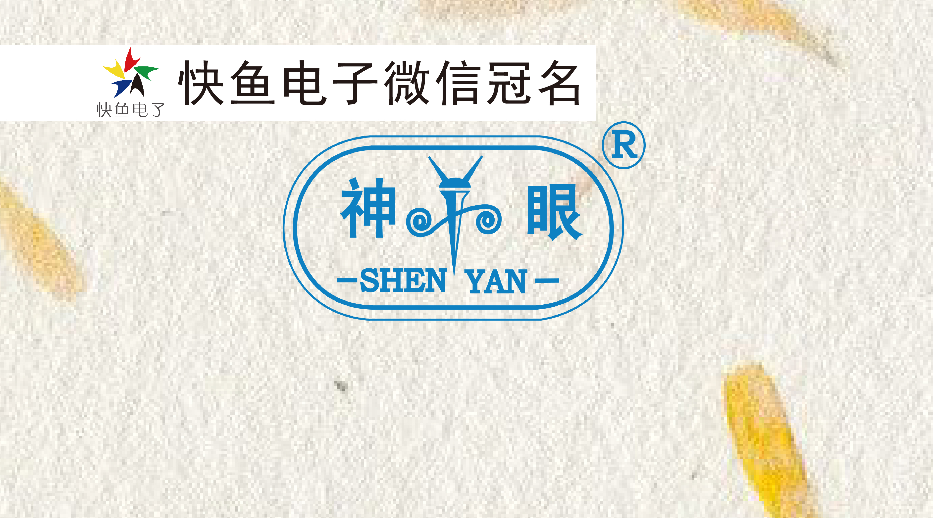 ��̩��ý@����Ո�c���鿴����