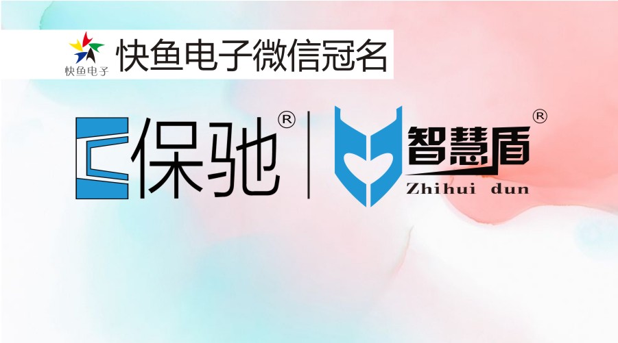 2019CDC���|���������Y��ȥ�Ϸ�