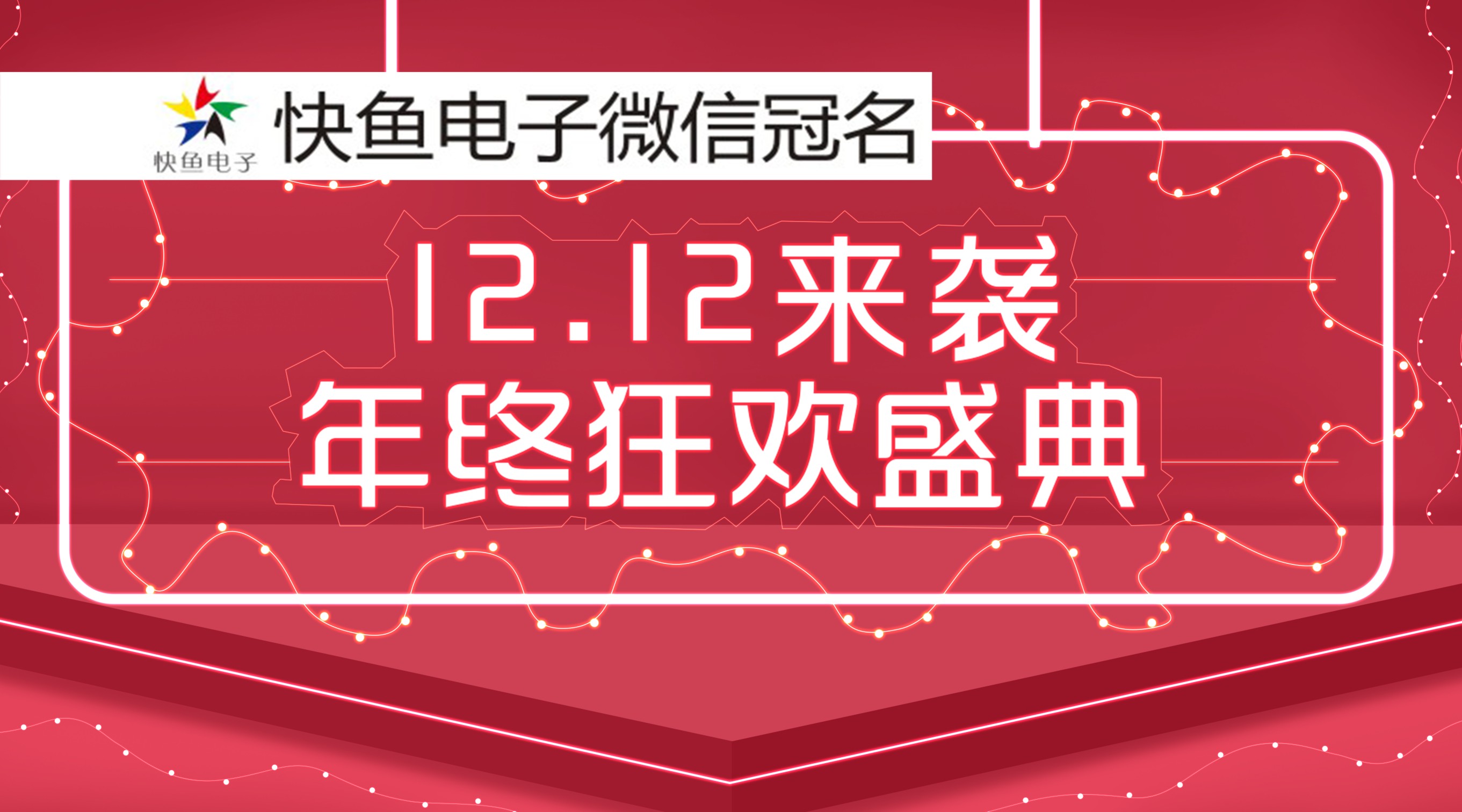 �������һ������������e�^���Ҫ����Ҋ����