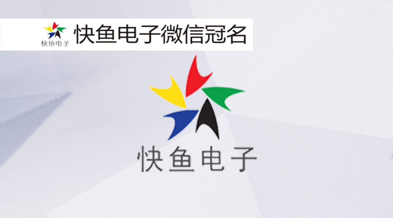 2020������̩��ý���c�����~��ӡ��^�m(x��)�y��ǰ�M��