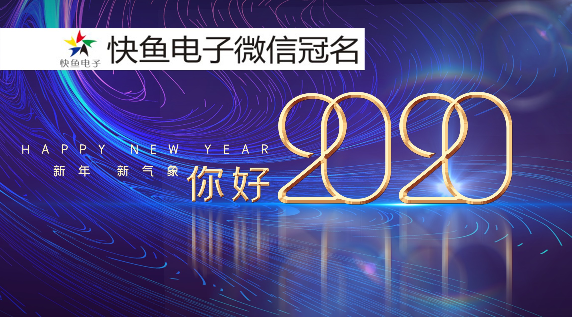 �����һ��(g��)���������o�Լ�����(g��)flag��~