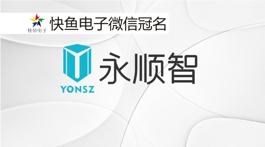 2020EBC|���(zh��n)����ˆ᣿