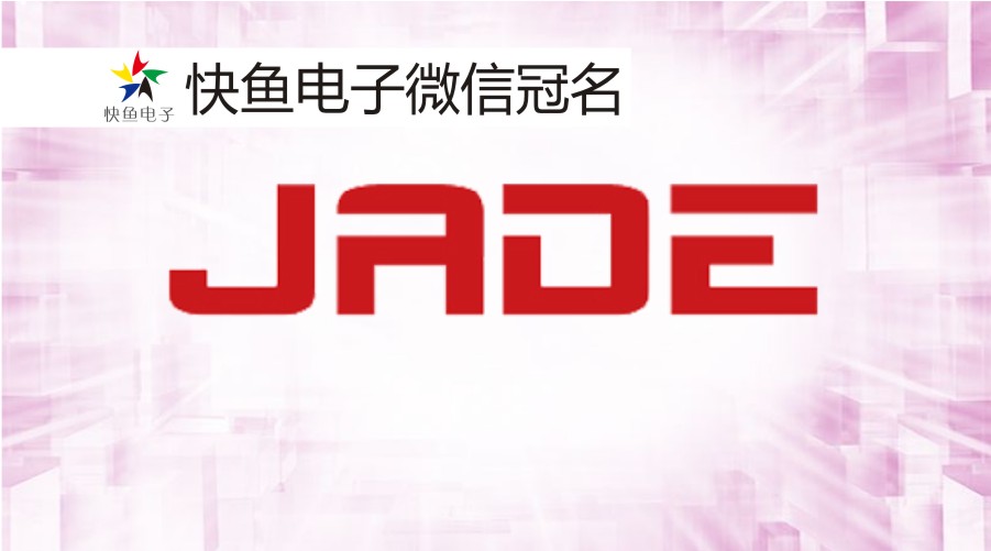 2020�����̴��ٝ���̣��ε���(li��n)