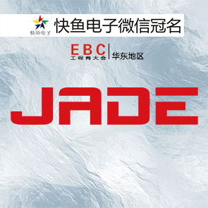 �ε���(li��n)��������2020�A�|EBC�����