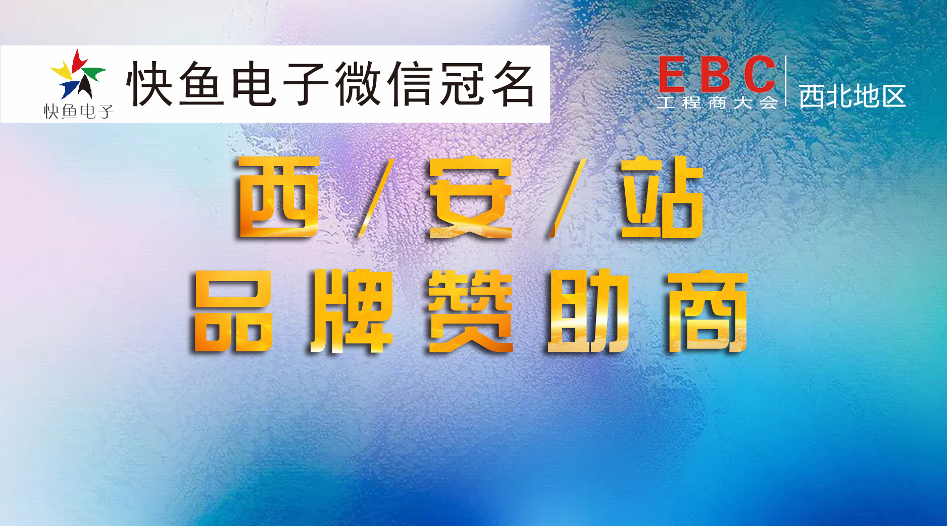 ��̩��ý�y֪������Ʒ�ƏS��?gu��)������M�ų���������)��