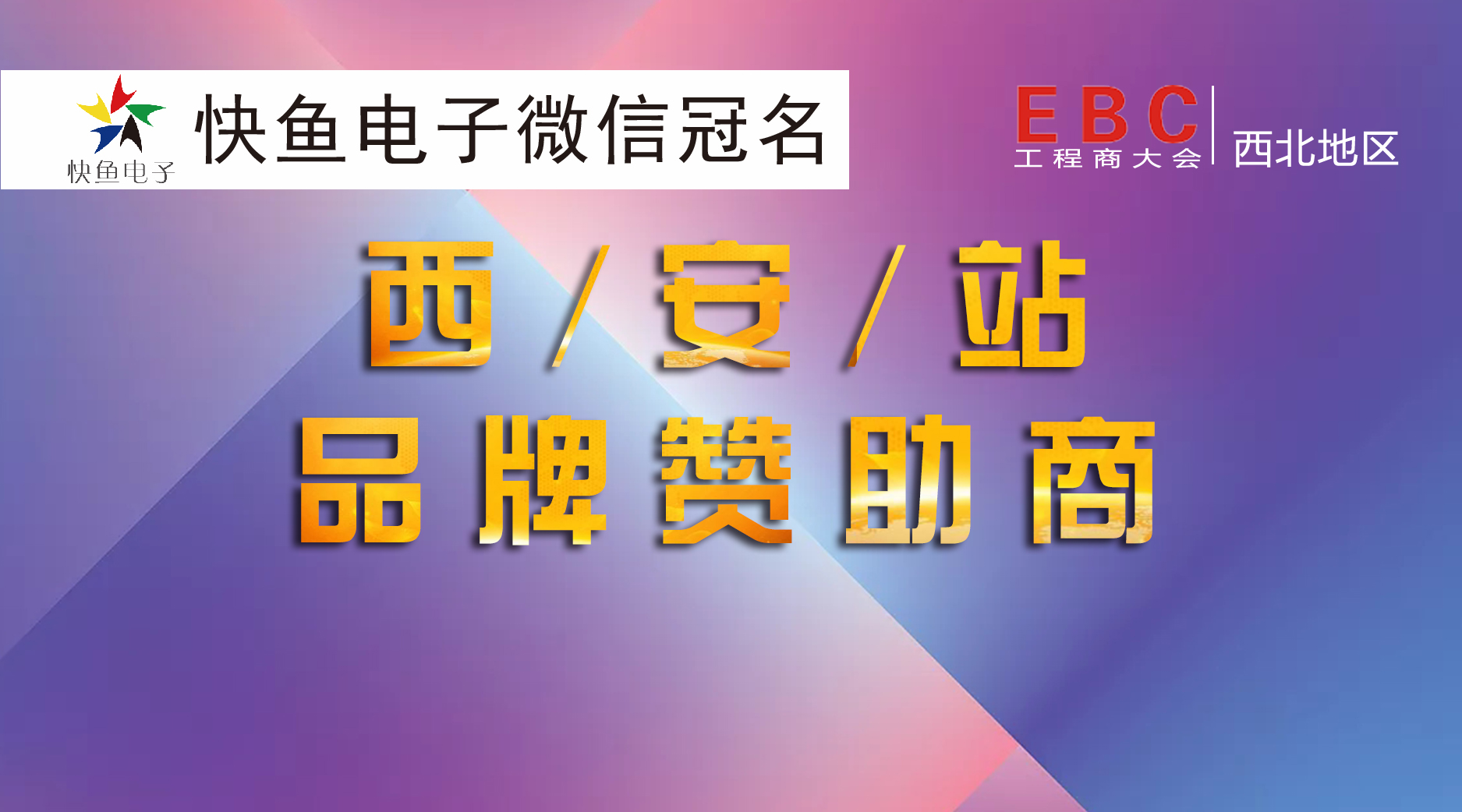 ��̩��ý�y֪������Ʒ�ƏS��?gu��)������M�ų���������)��