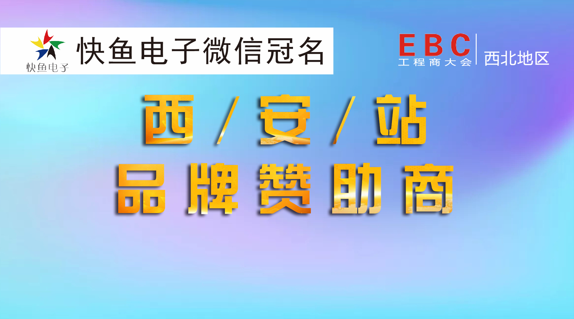 ��̩��ý�y֪������Ʒ�ƏS��?gu��)������M�ų���������)��