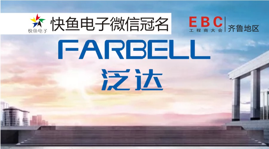 2020�R��?sh��)؅^(q��)EBC���(hu��)ٝ���̡������_(d��)���