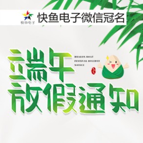 ��̩��ý|���繝(ji��)�żٰ���