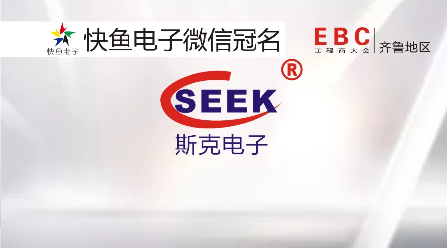 2020�R��?sh��)؅^(q��)EBC���(hu��)ٝ���̡���˹�����